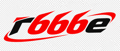 r666e